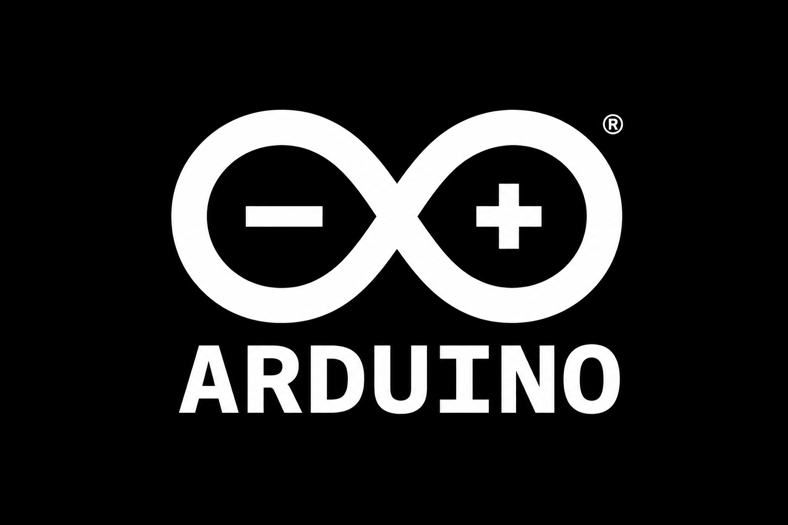 Arduino Logo