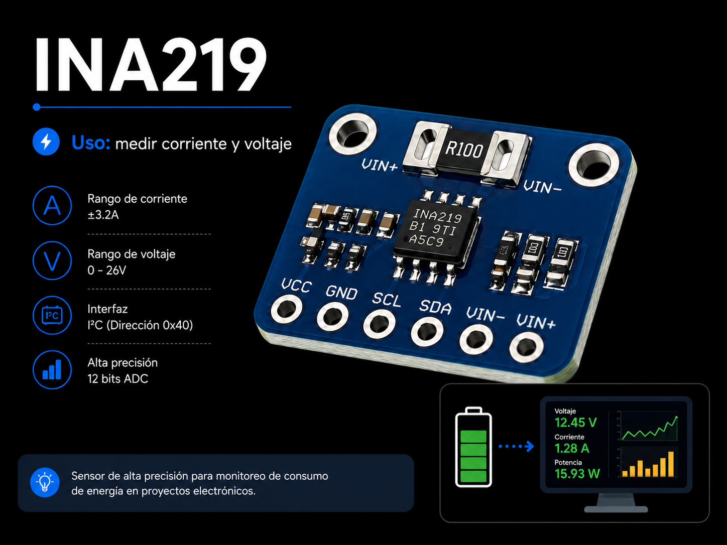 INA219
