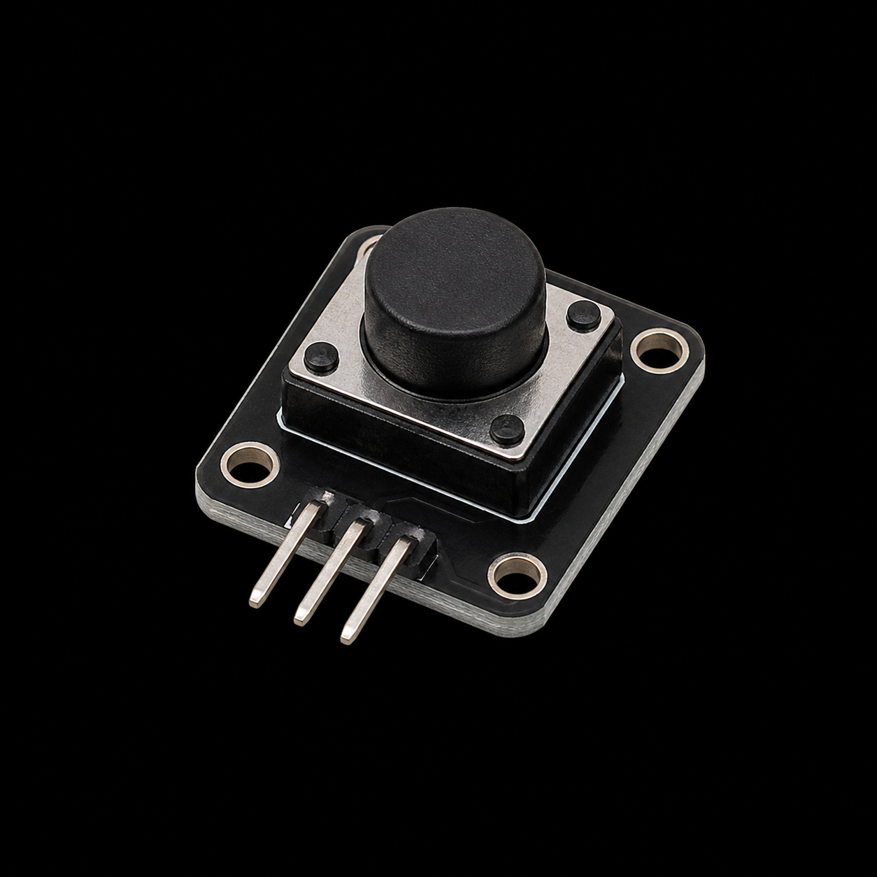 Sensor digital